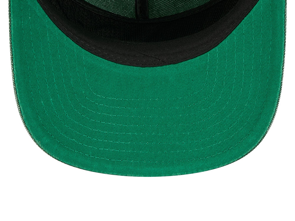 New Era Oakland Athletics Classic Green Prime Edition 19Twenty Snapback Hat