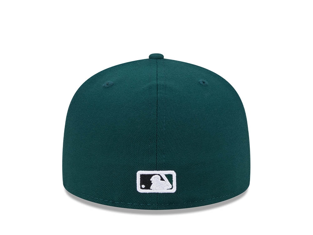 New Era Colorado Rockies City Connect Edition 59Fifty Fitted Hat
