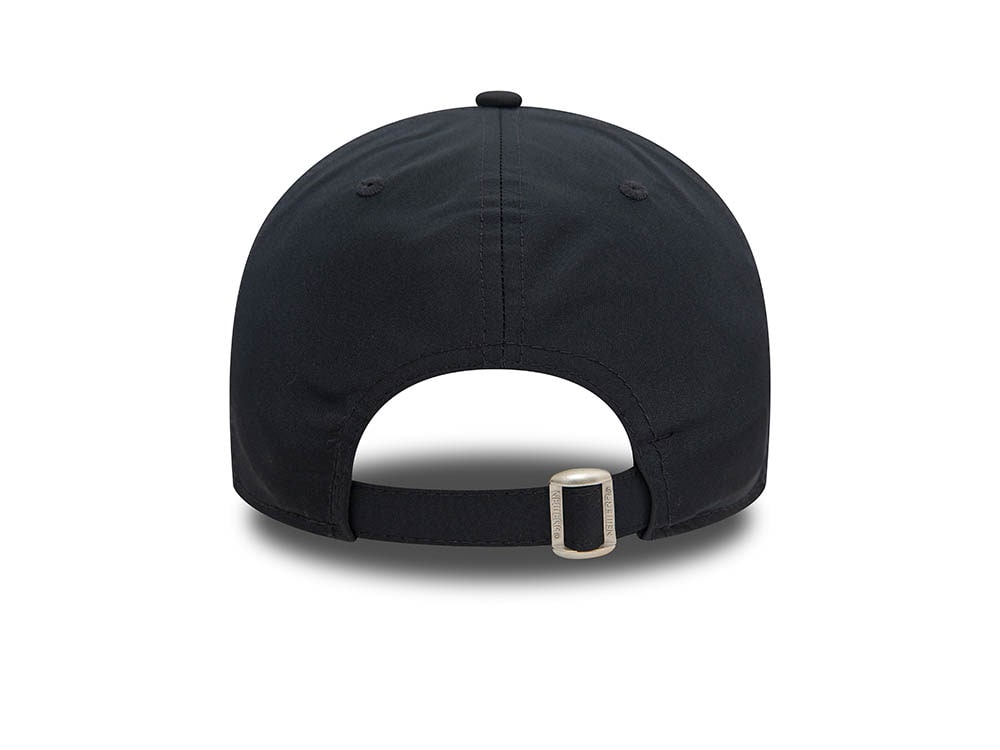 New Era Manchester United Navy 9Forty Strapback Hat