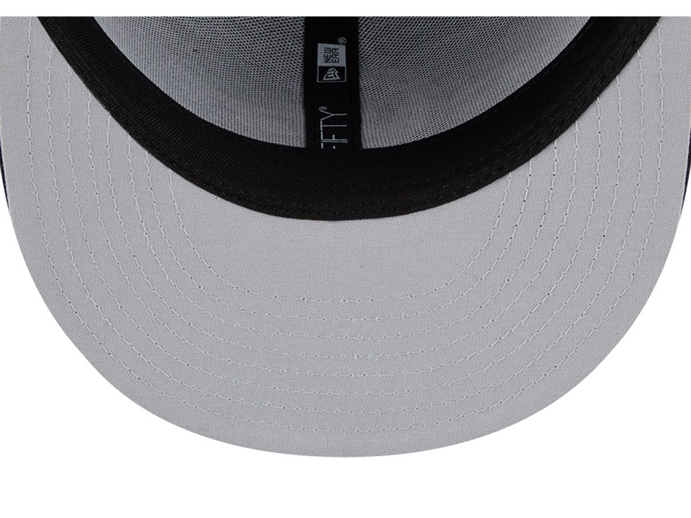 New Era World Baseball Classic Great Britain 59Fifty Fitted Hat