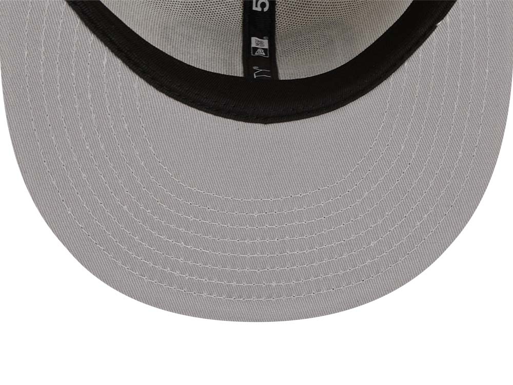 New Era Green Bay Packers NFL Sideline 2023 59Fifty Fitted Hat