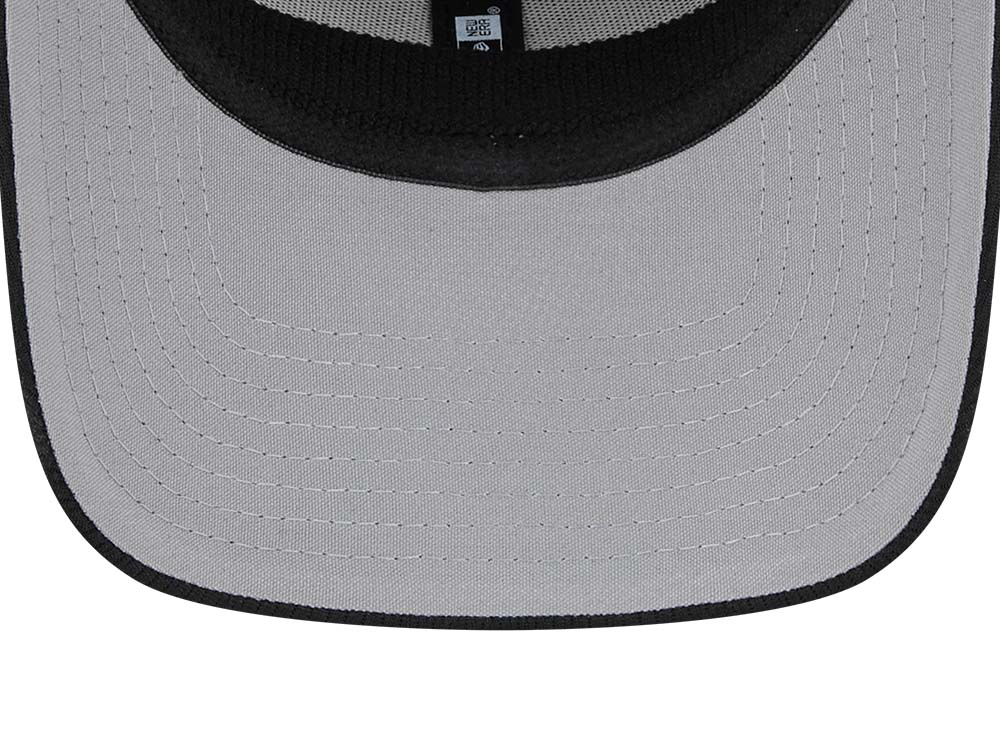 New Era Green Bay Packers NFL Sideline 2023 39Thirty Stretch Hat