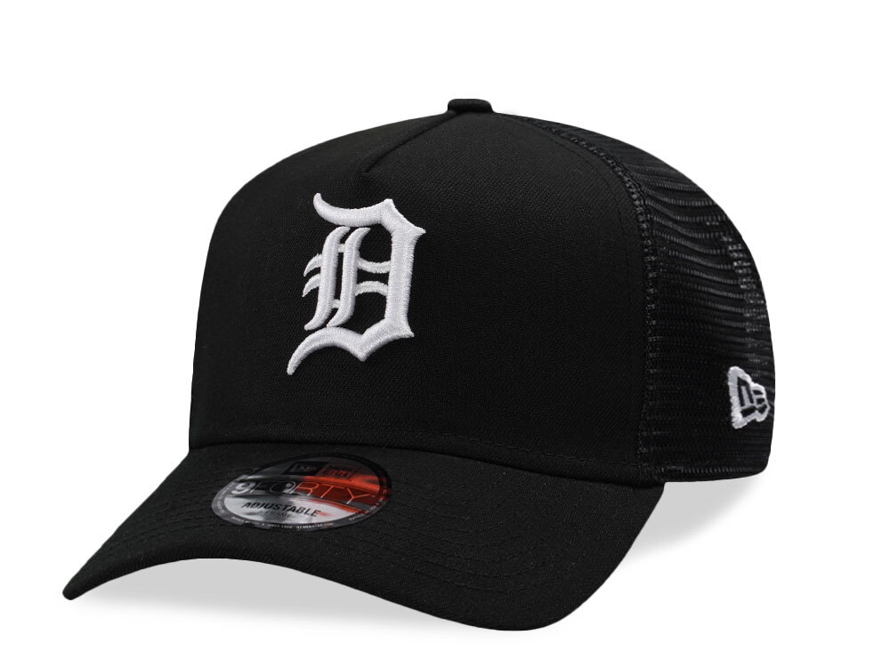 DETROIT TIGERS HATS | TOPPERZSTORE.COM