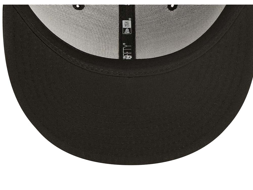 New Era Pittsburgh Pirates Authentic On-Field 59Fifty Fitted Hat