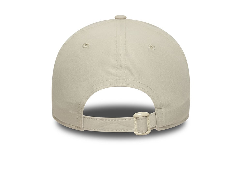 New Era New York Yankees Flawless Tonal 9Forty Snapback Hat