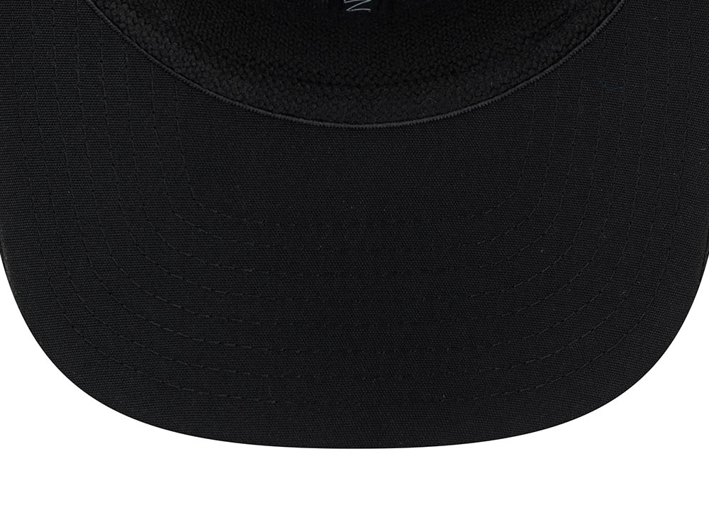 New Era New York Giants NFL Salute to Service 2026 Digi Camo Black 9Seventy Stretch Snapback Hat