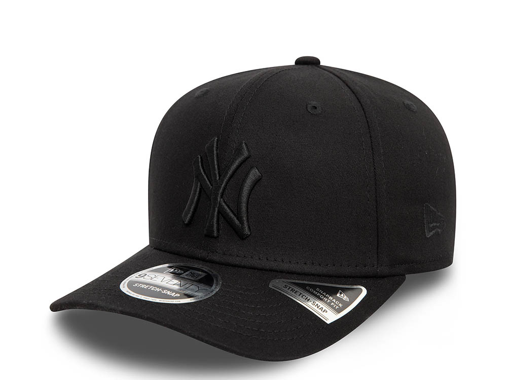 Cappellino A-Frame Yankees Kids Trucker by New Era - € 24,95 Cappellino A-Frame Yankees Kids Trucker by New Era - € 24,95