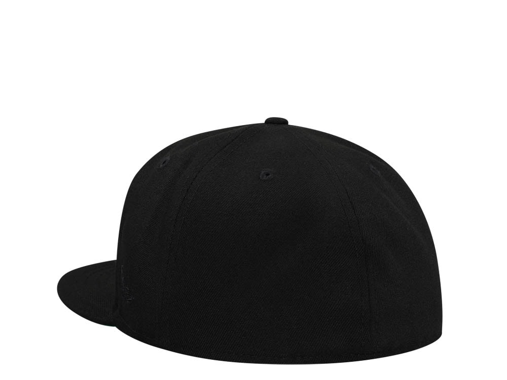 New Era Philadelphia Stars Prime Edition 59Fifty Fitted Hat