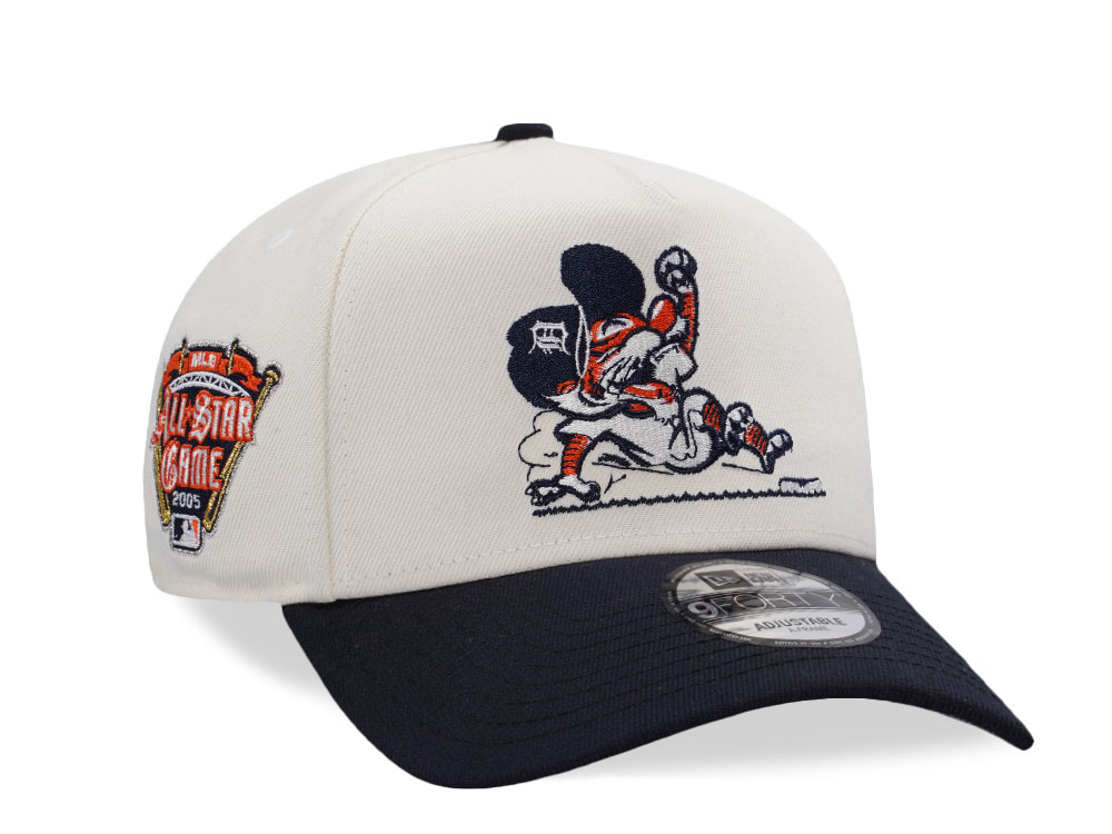 DETROIT TIGERS HATS | TOPPERZSTORE.COM