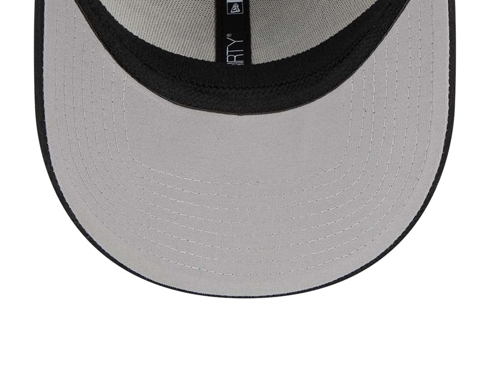 New Era Tennessee Titans NFL Sideline 2023 39Thirty Stretch Hat