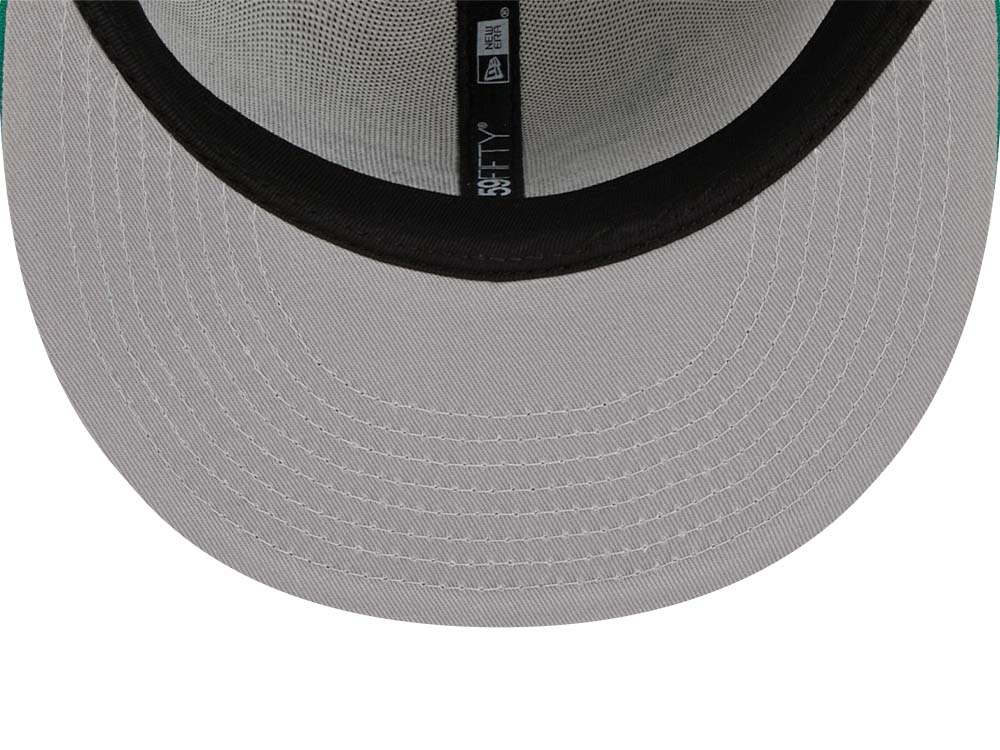 New Era Philadelphia Eagles NFL Sideline 2023 59Fifty Fitted Hat