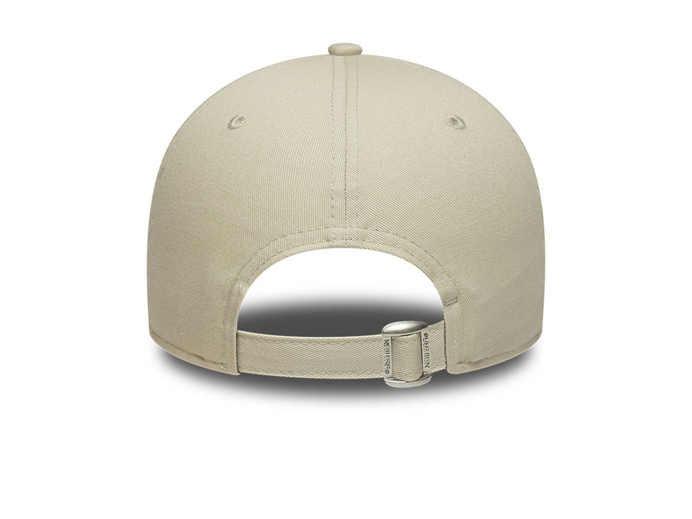 New Era Los Angeles Dodgers Outdoor Icon Stone Prime Edition 9Forty Adjustable Hat
