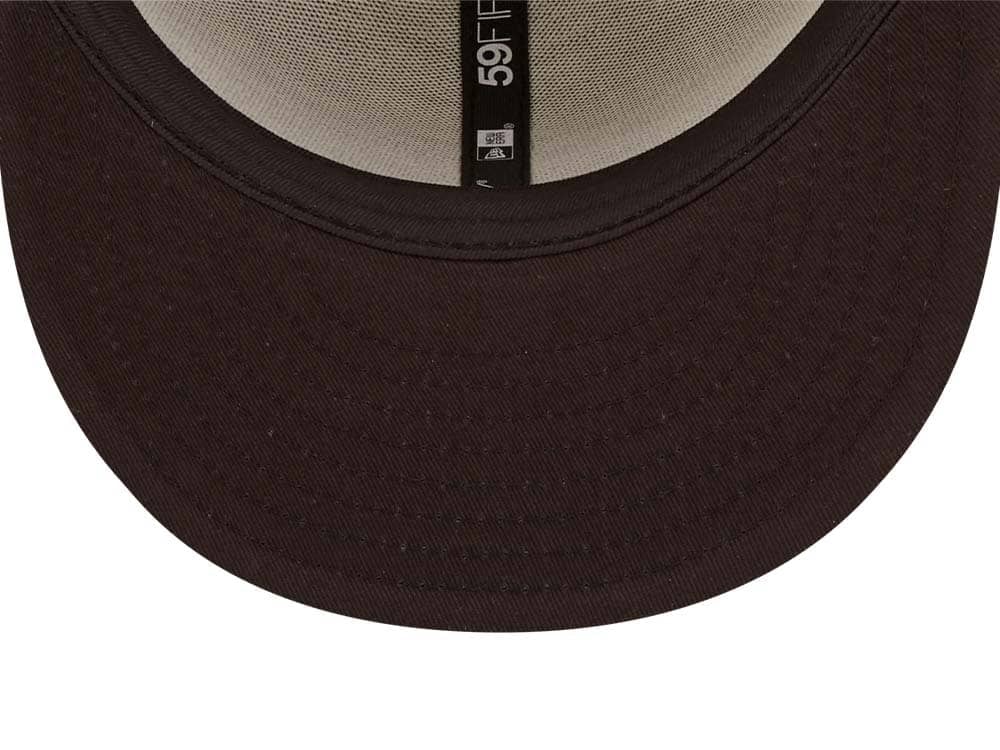 New Era Philadelphia Phillies Armed Forces Day 2022 59Fifty Fitted Hat