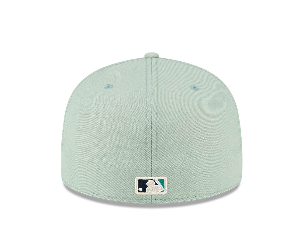 New Era Chicago Cubs All Star Game 2023 On Field 59Fifty Fitted Hat