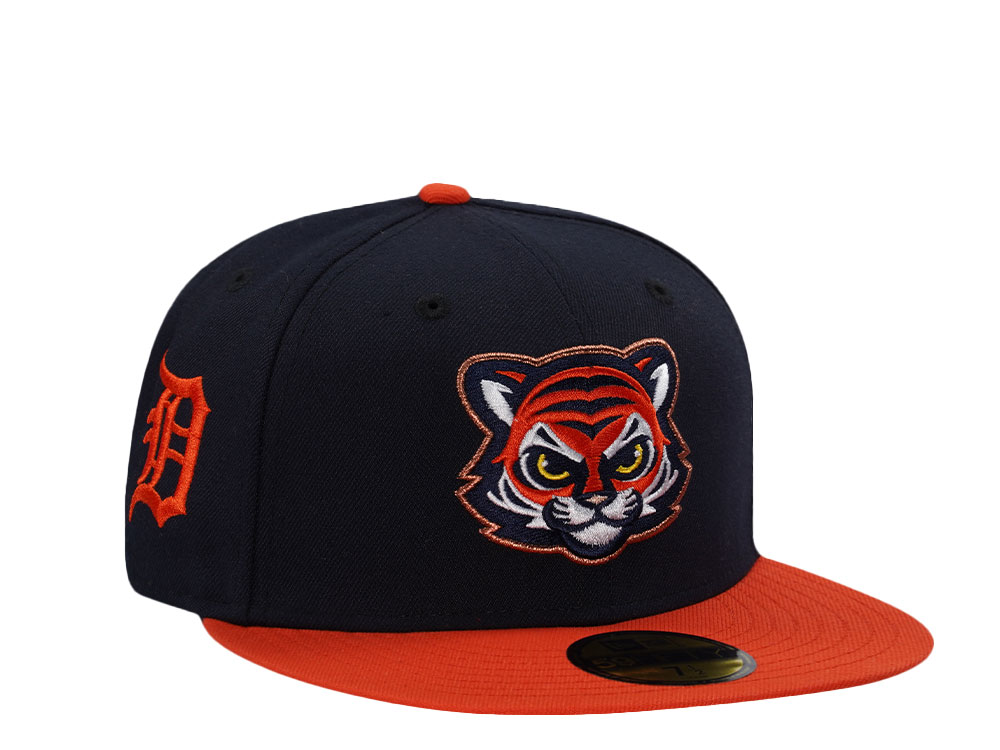 NEW ERA HATS | TOPPERZSTORE.COM