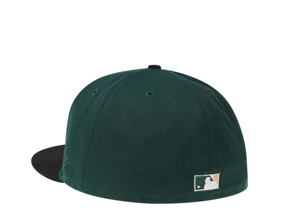 New Era Houston Astros 45th Anniversary Color Flip Prime Edition 59Fifty Fitted Hat