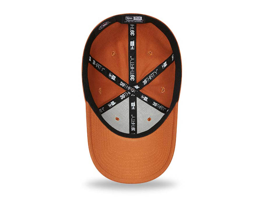 New Era 59FIFTY New York Yankees Light Bronze Fitted Hat in Brown | Size 7 1/8 | 70959028 New Era 59FIFTY New York Yankees Light Bronze Fitted Hat in Brown | Size 7 1/8 | 70959028