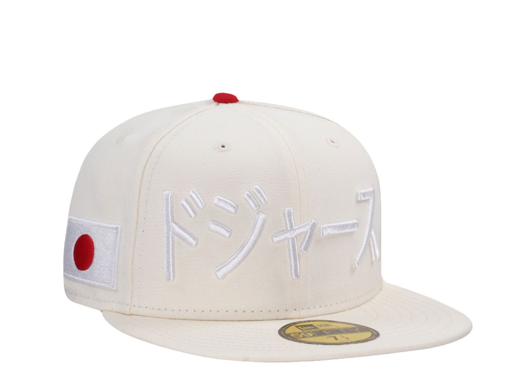 【しらたま】Don't Hate Baseball Ivory White Amazon.com: babyhealthy Mens Blank Baseball Jersey Button Down