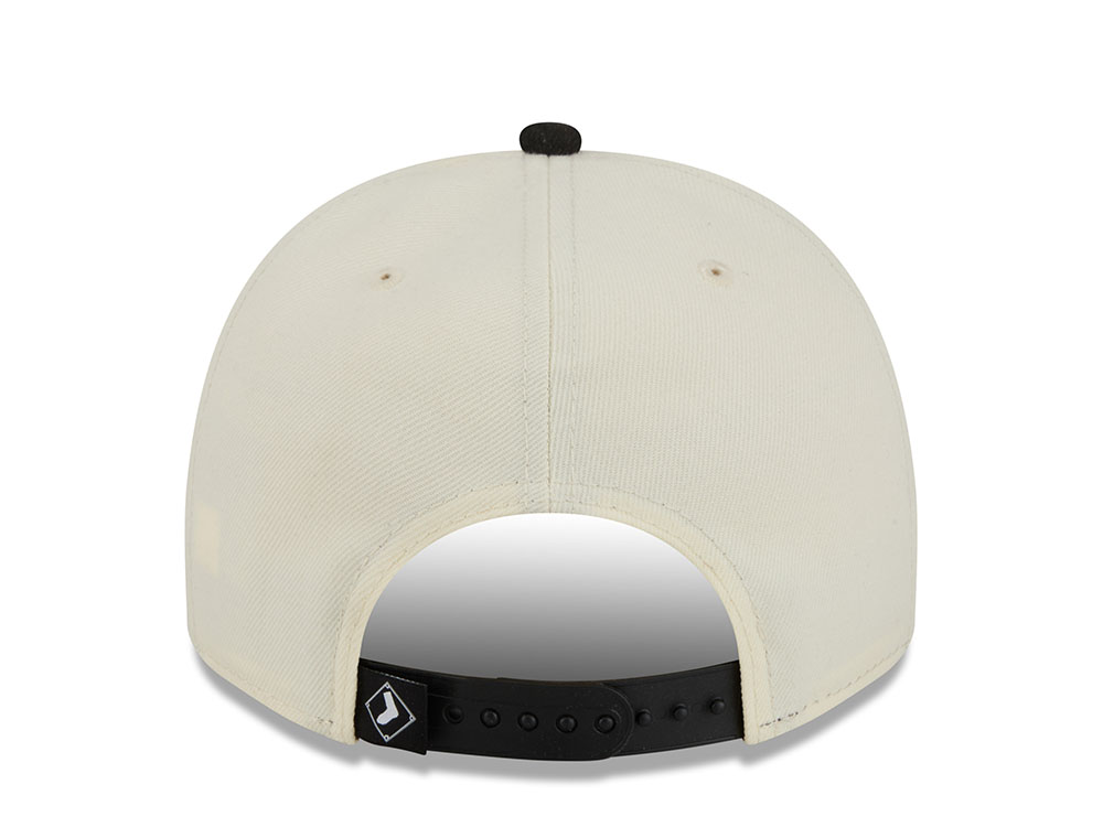ニクソン all White 1255 Kensington Watch | Light Gold / Vintage White | Women's – Nixon US