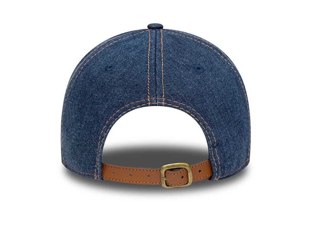 Boné Aba Curva New Era 9Twenty Nba Los Angeles Lakers Classic Aba Curva Amarelo Aba Curva Strapback New Era M0r3e2 Mktp Boné Aba Curva New Era 9Twenty Nba Los Angeles Lakers Classic Aba Curva Amarelo Aba Curva Strapback New Era M0r3e2 Mktp