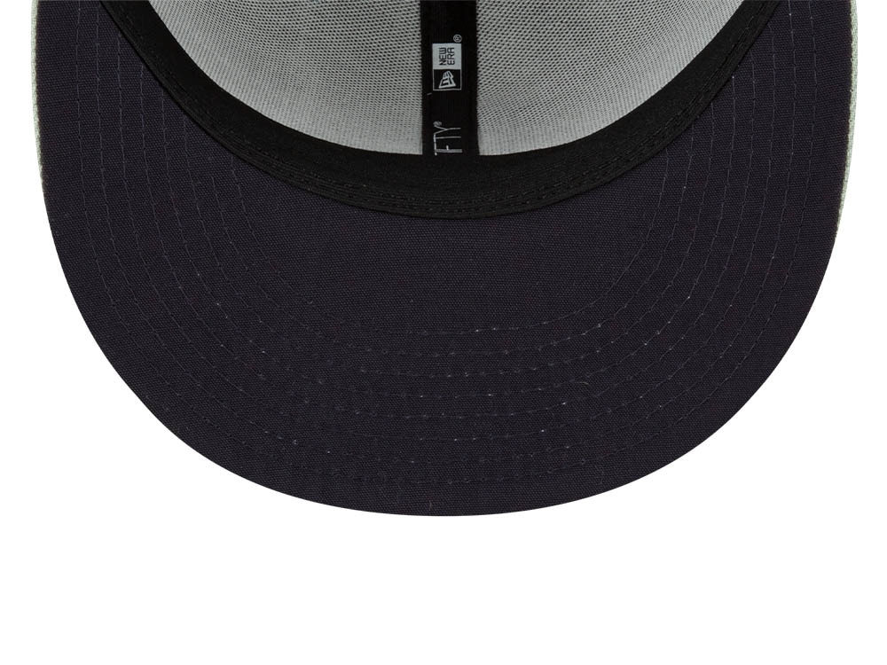 New Era Houston Astros All Star Game 2023 On Field 59Fifty Fitted Hat