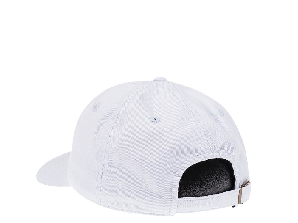 American Needle Tahoe Sailing Club Sky Vintage Casual Strapback Hat