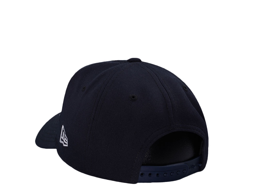 New Era New York Yankees All Rise for the Judge Prime Edition 9Forty A Frame Snapback Hat