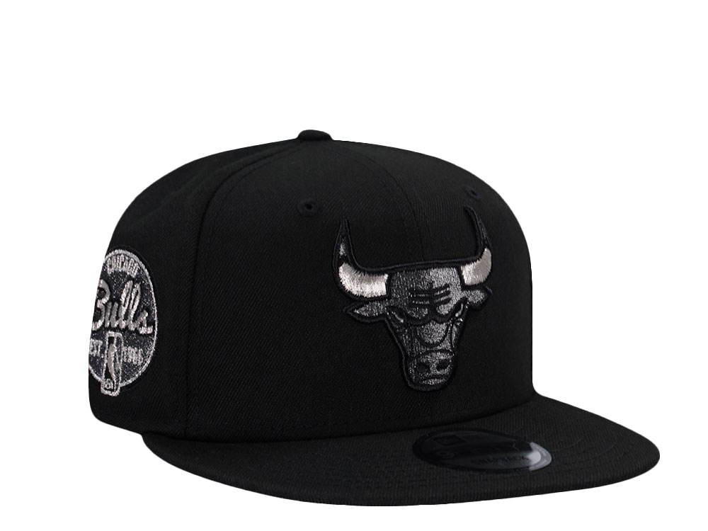 Casquette New Era 9Forty Strapback - New York Yankees Motif Marbre