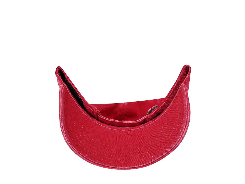 American Needle Bloody Mary Vintage Casual Strapback Hat