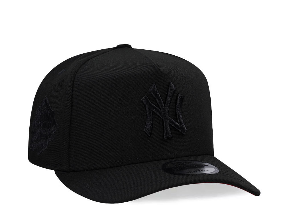 New Era 9Fifty Original New York Yankees Snapback Cap ab 34,90 New Era 9Fifty Original New York Yankees Snapback Cap ab 34,90