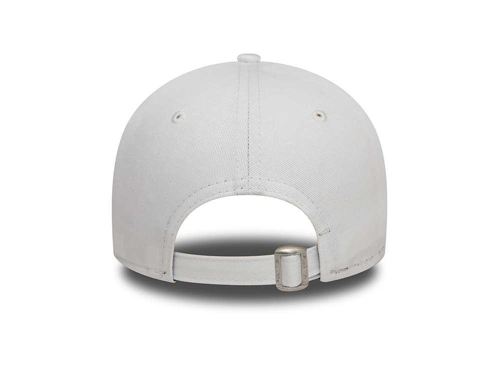 New Era Los Angeles California Women 9Twenty Strapback Hat