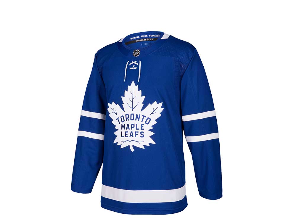 liner Achievement tray Adidas Toronto Maple Leafs Authentic Home NHL Jersey | NHL JERSEYS |  JERSEYS | TOPPERZSTORE.COM