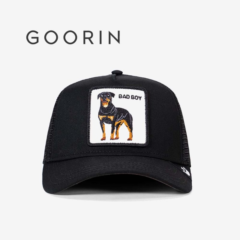 Goorin Bros. Hats